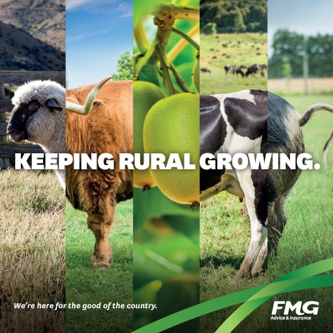 FMG – WE’RE HERE FOR THE GOOD OF THE COUNTRY
