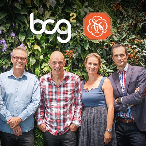 bcg2 buys Shirtcliffe & Co